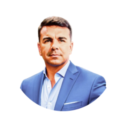 Alessandro Vianna