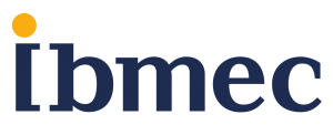 IBMEC