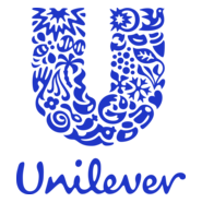 Unilever